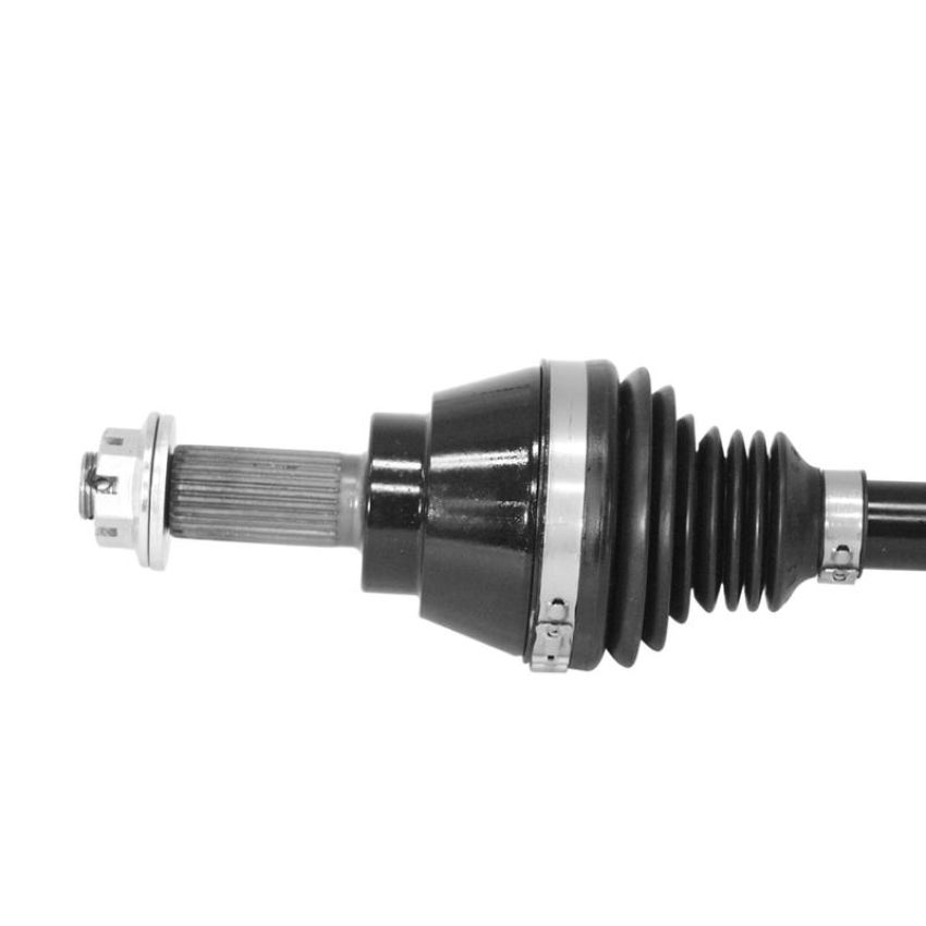 GSP 4123023 Honda CV Axle Assembly