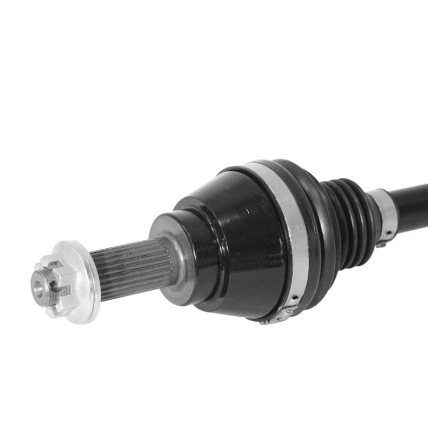 GSP 4123023 Honda CV Axle Assembly