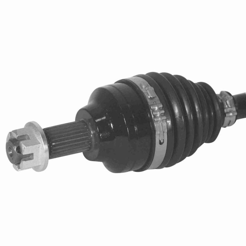 GSP 4123027 Honda CV Axle Assembly