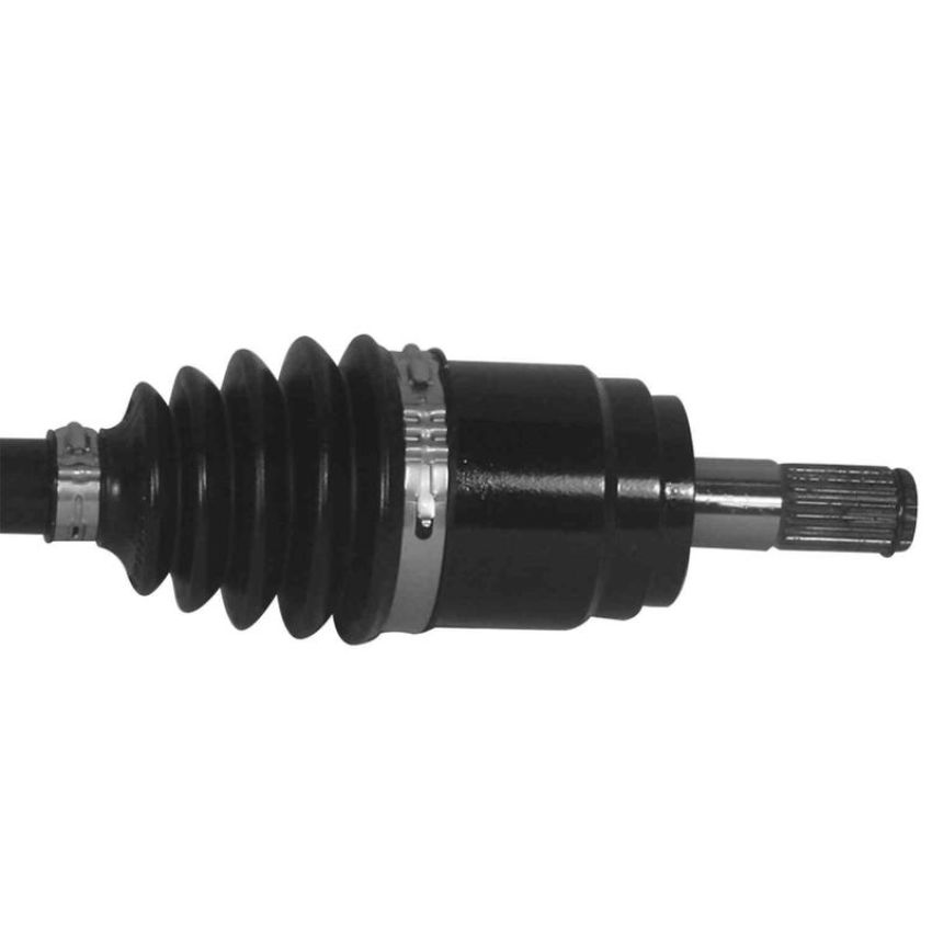 GSP 4123029 Honda CV Axle Assembly  - Front Right