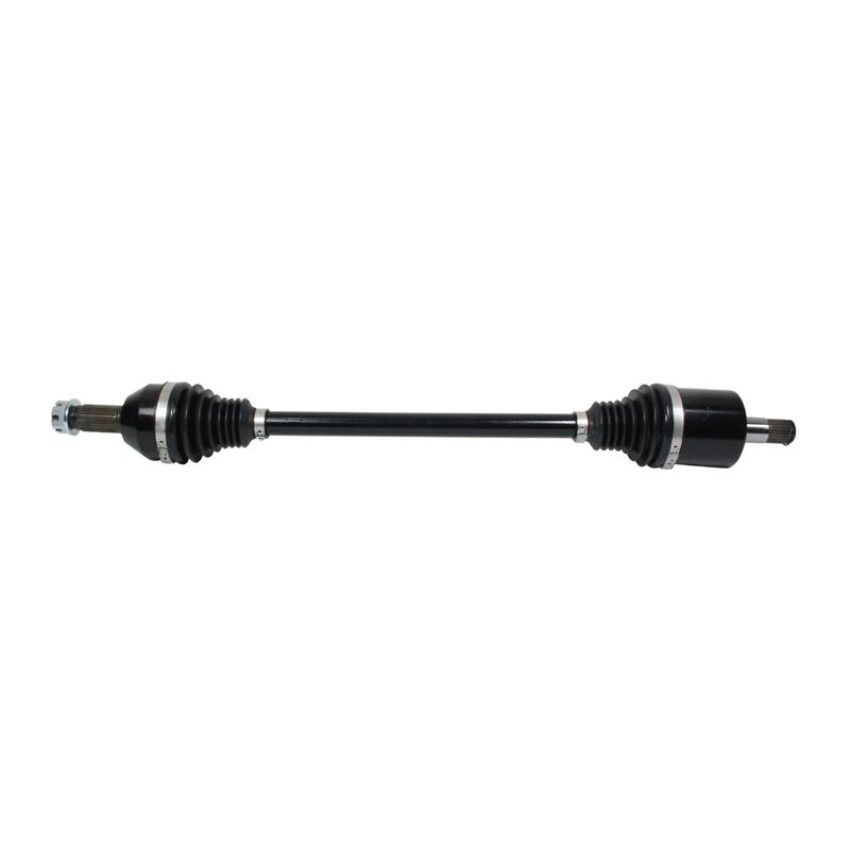 GSP 4123034 Honda CV Axle Assembly