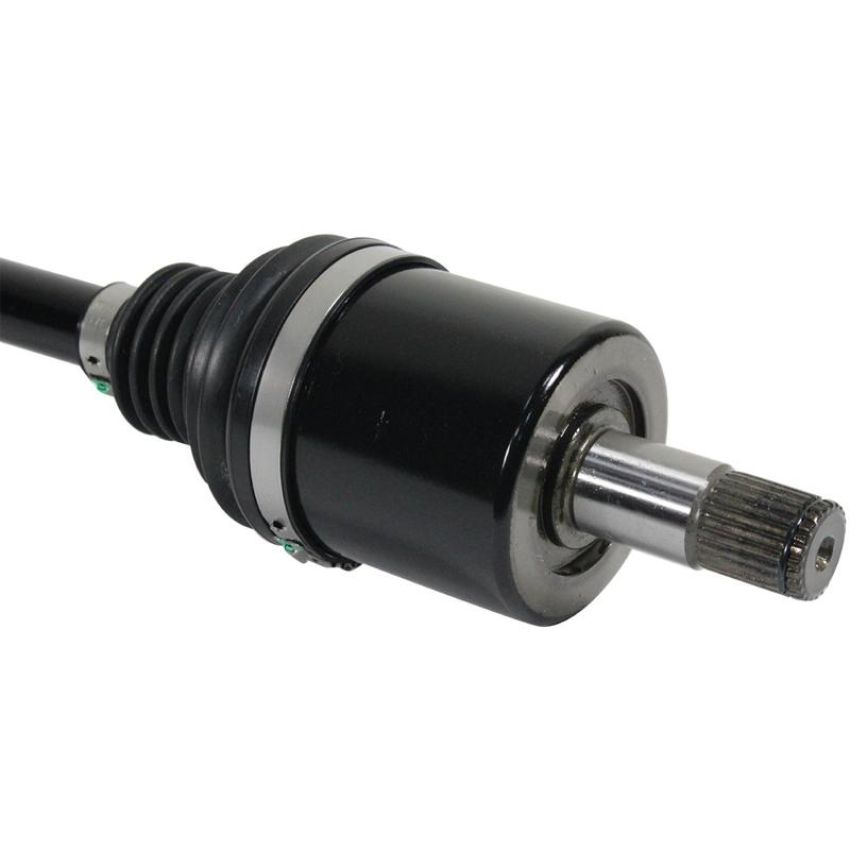 GSP 4123034 Honda CV Axle Assembly