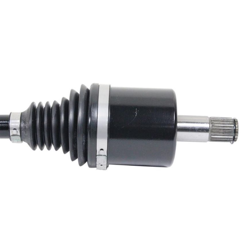 GSP 4123034 Honda CV Axle Assembly