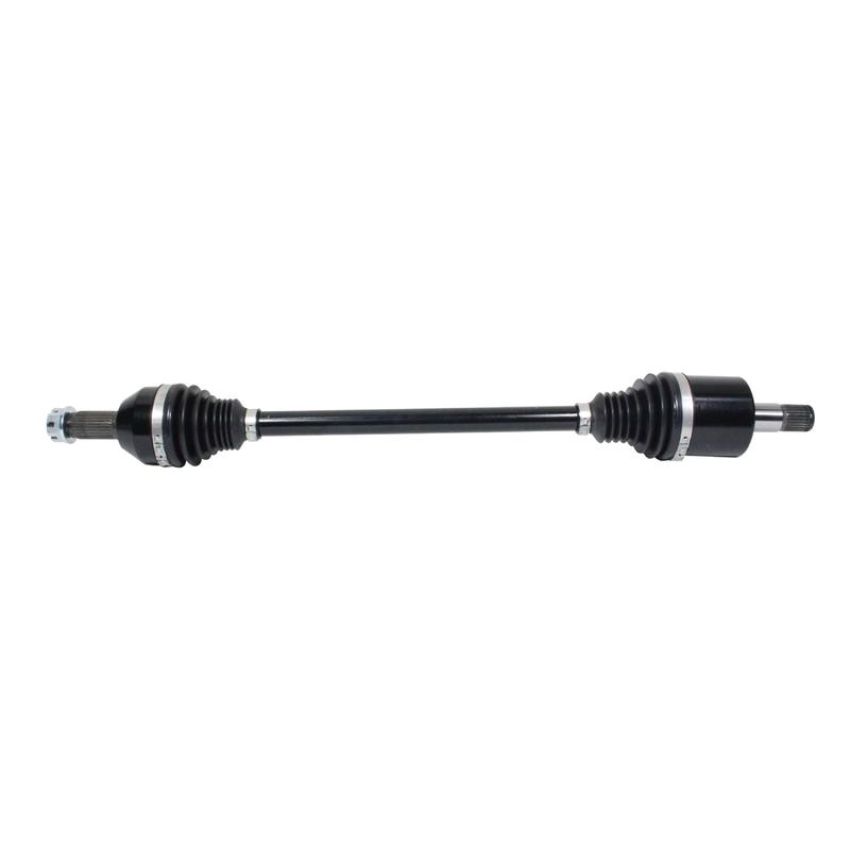 GSP 4123035 Honda CV Axle Assembly  - Rear Left