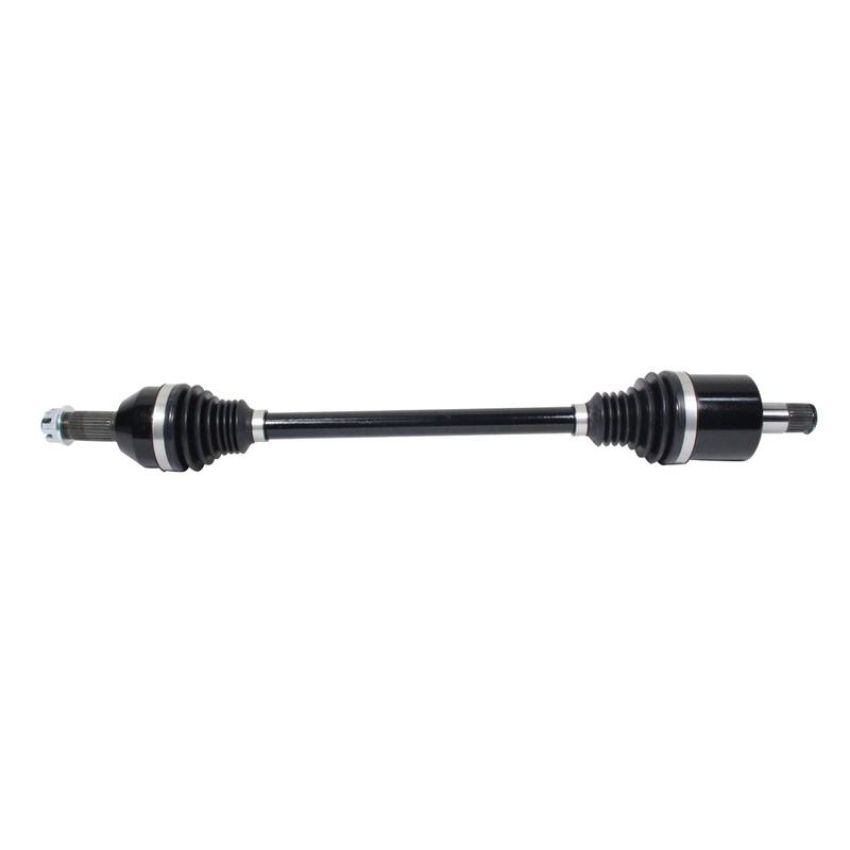 GSP 4123036 Honda CV Axle Assembly  - Rear Right