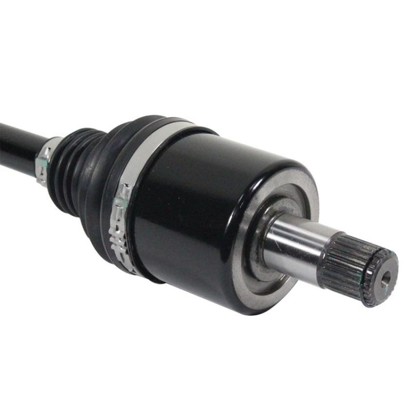 GSP 4123036 Honda CV Axle Assembly  - Rear Right