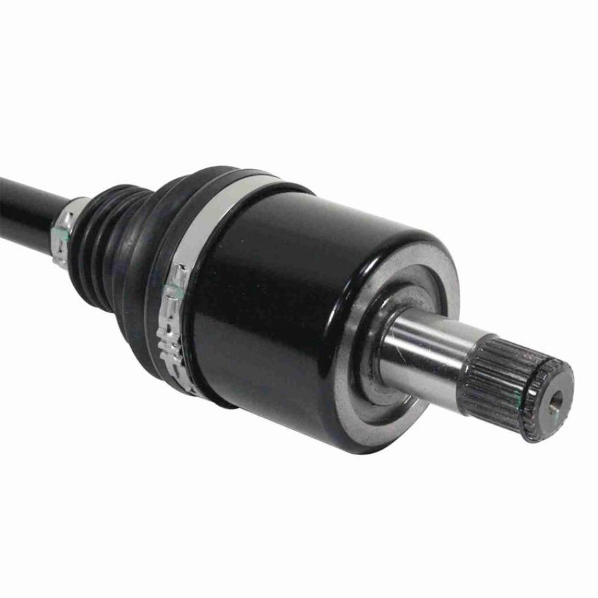 GSP 4123036 Honda CV Axle Assembly  - Rear Right