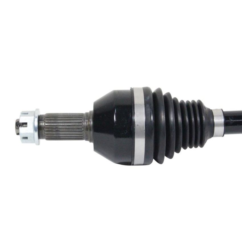 GSP 4123036 Honda CV Axle Assembly  - Rear Right