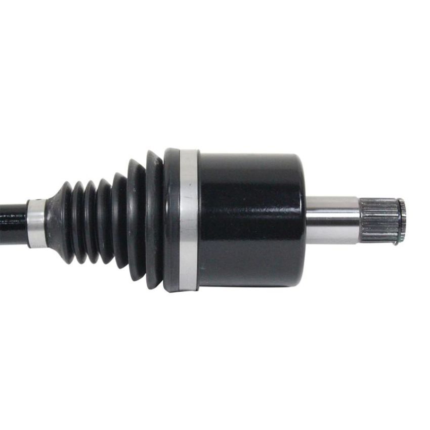 GSP 4123036 Honda CV Axle Assembly  - Rear Right