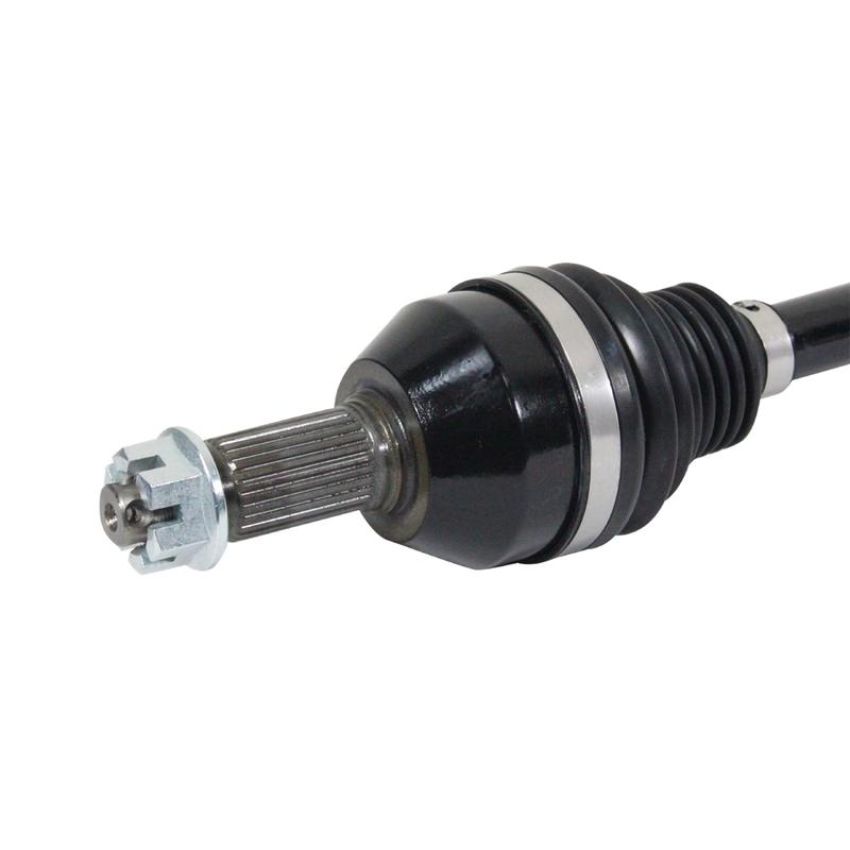 GSP 4123036 Honda CV Axle Assembly  - Rear Right