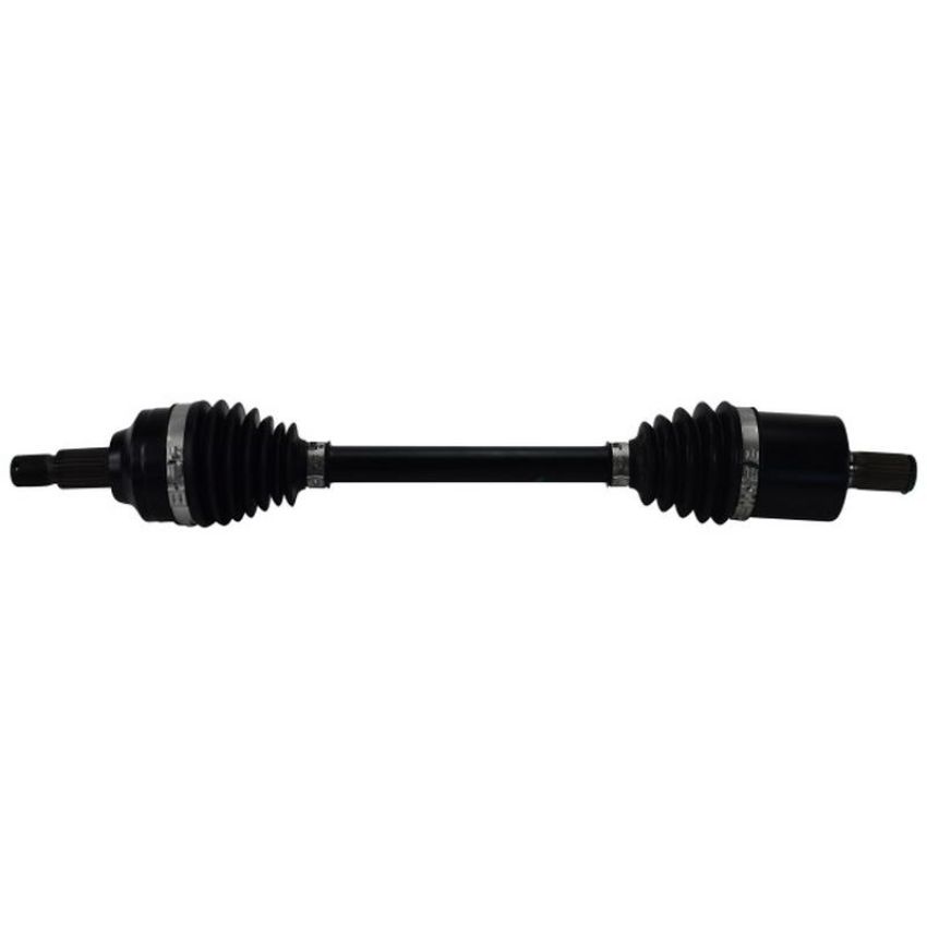 GSP 4123046 Honda CV Axle Assembly