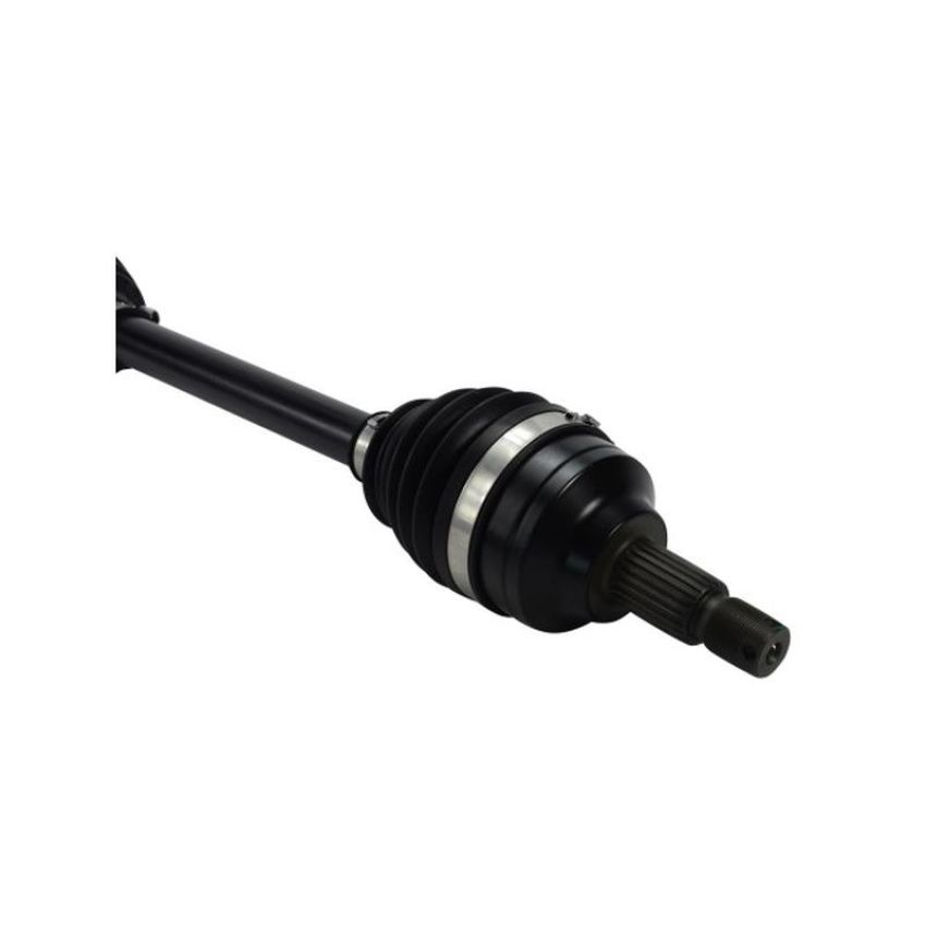 GSP 4123046 Honda CV Axle Assembly
