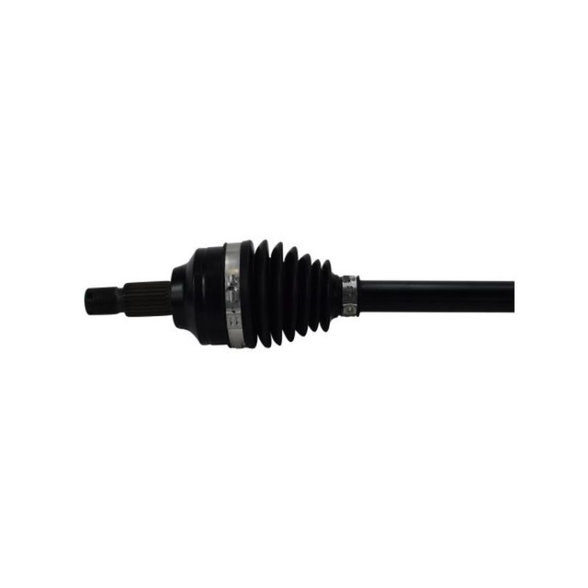GSP 4123046 Honda CV Axle Assembly