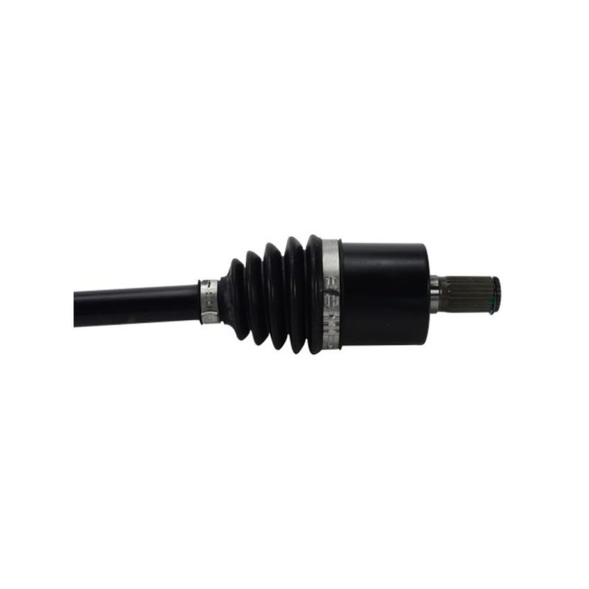 GSP 4123046 Honda CV Axle Assembly