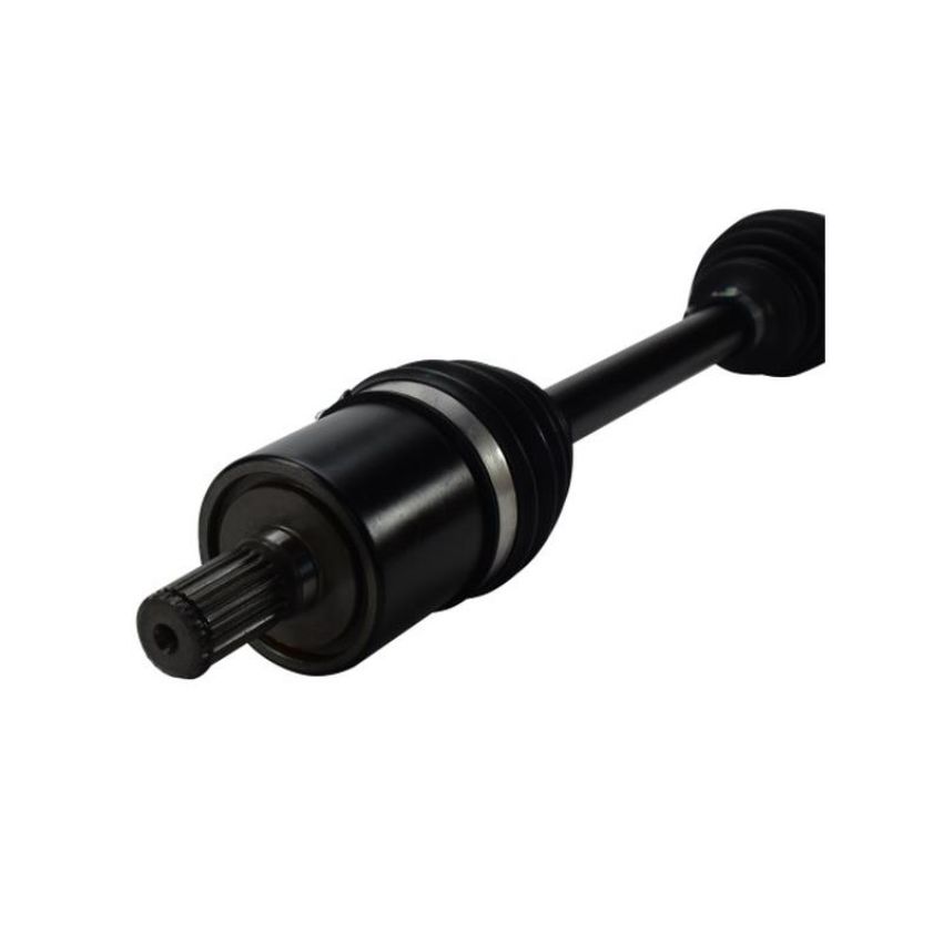 GSP 4123046 Honda CV Axle Assembly