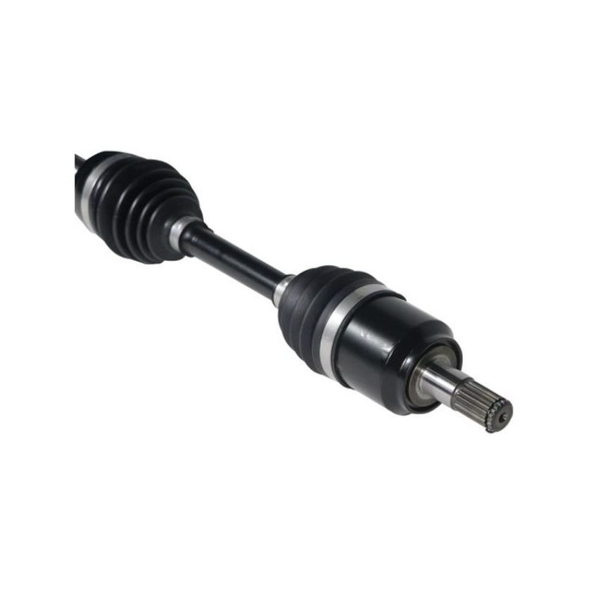 GSP 4123048 Honda CV Axle Assembly  - Front Right
