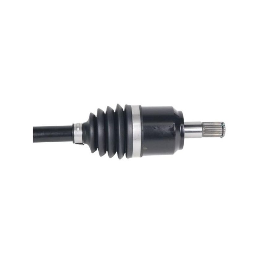 GSP 4123048 Honda CV Axle Assembly  - Front Right