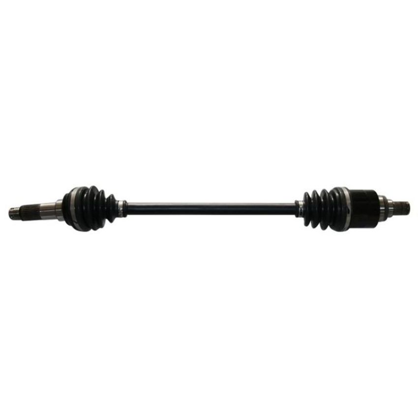 GSP 4130001 KYMCO CV Axle Assembly  - Front Left