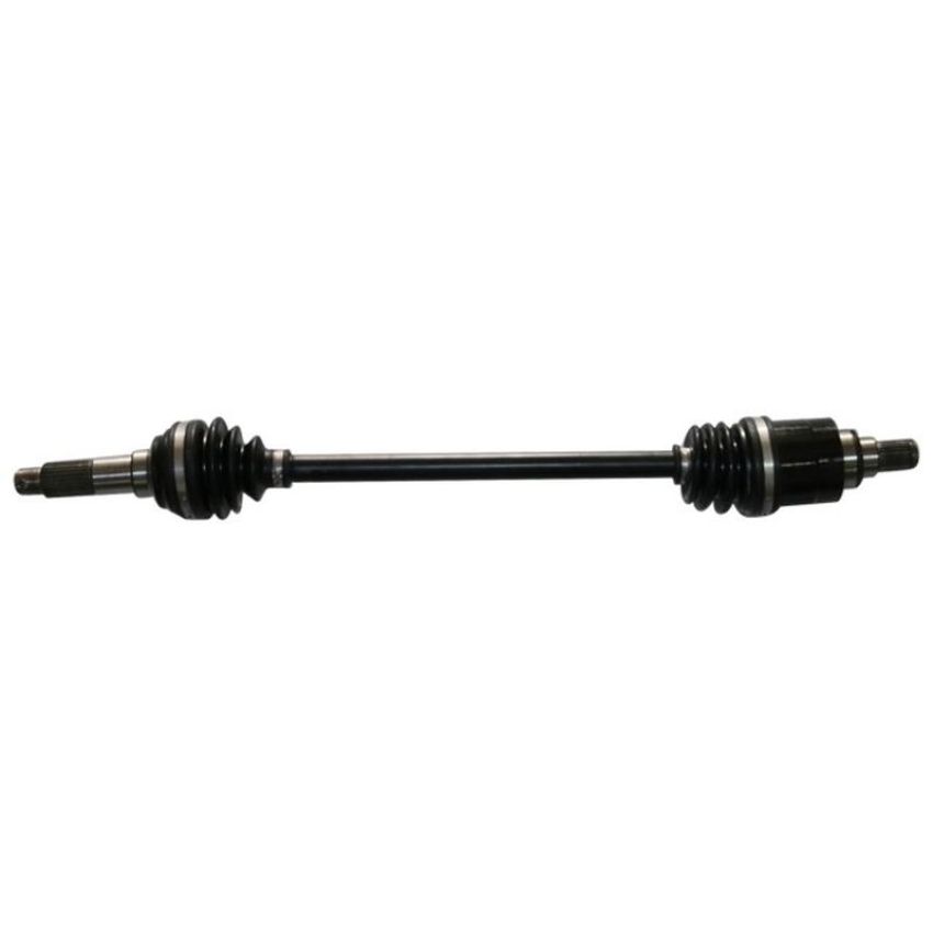GSP 4130002 KYMCO CV Axle Assembly  - Front Right