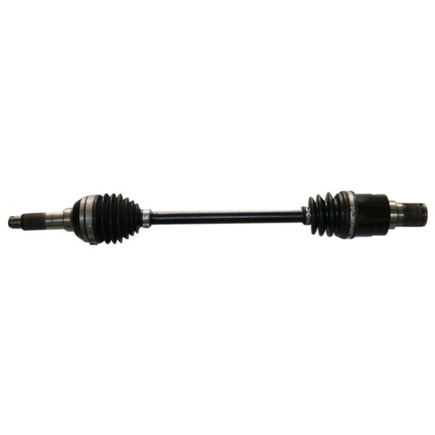 GSP 4130003 KYMCO CV Axle Assembly  - Rear Left