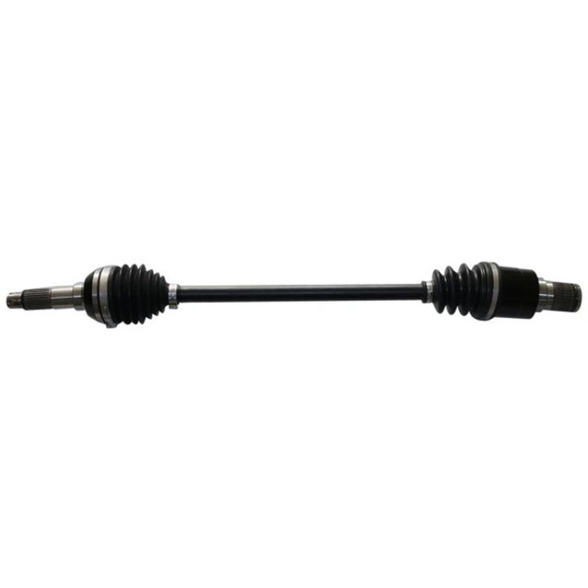 GSP 4130004 KYMCO CV Axle Assembly  - Rear Right