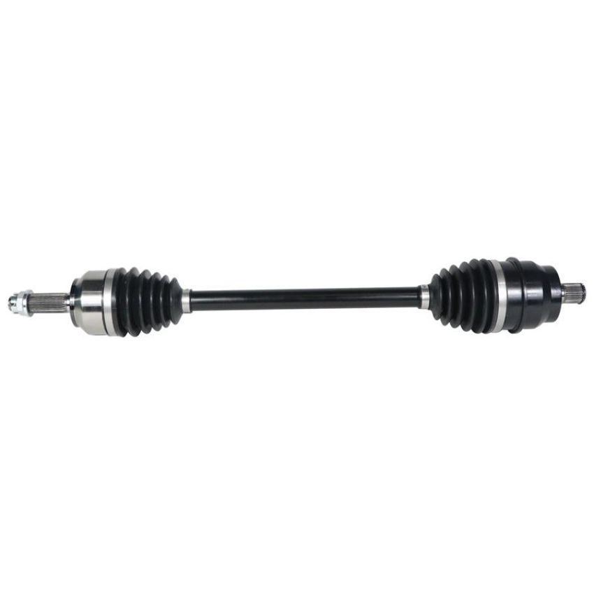 GSP 4161001 Arctic Cat, Textron CV Axle Assembly