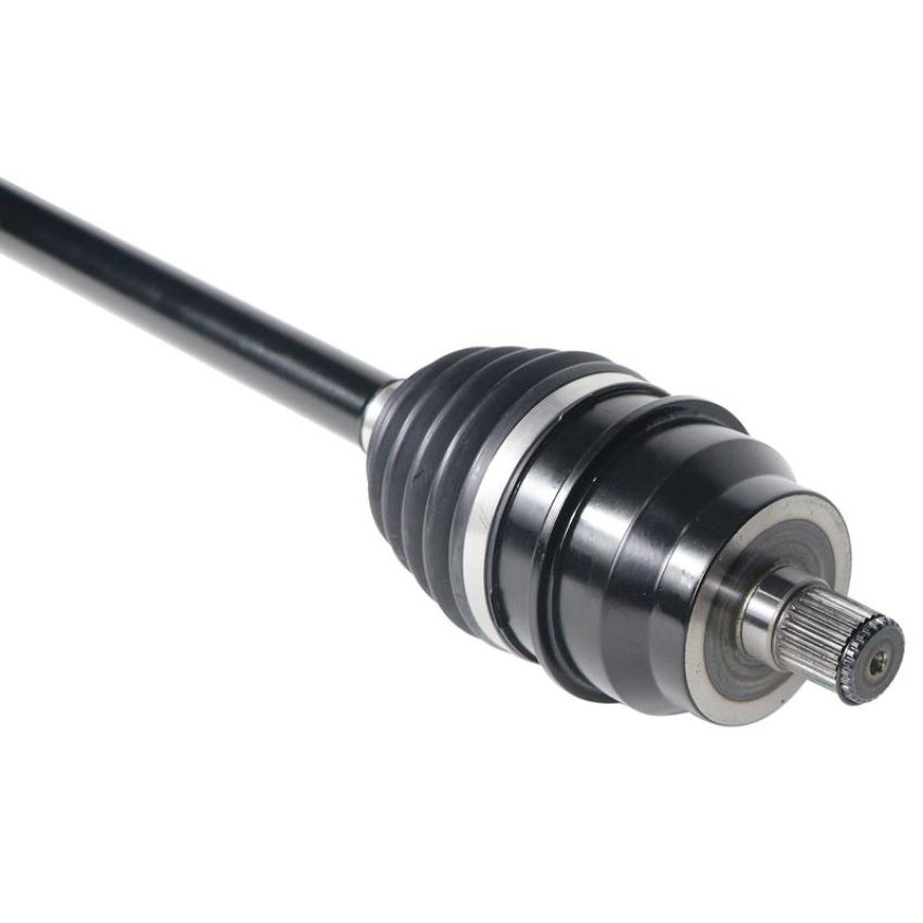 GSP 4161001 Arctic Cat, Textron CV Axle Assembly
