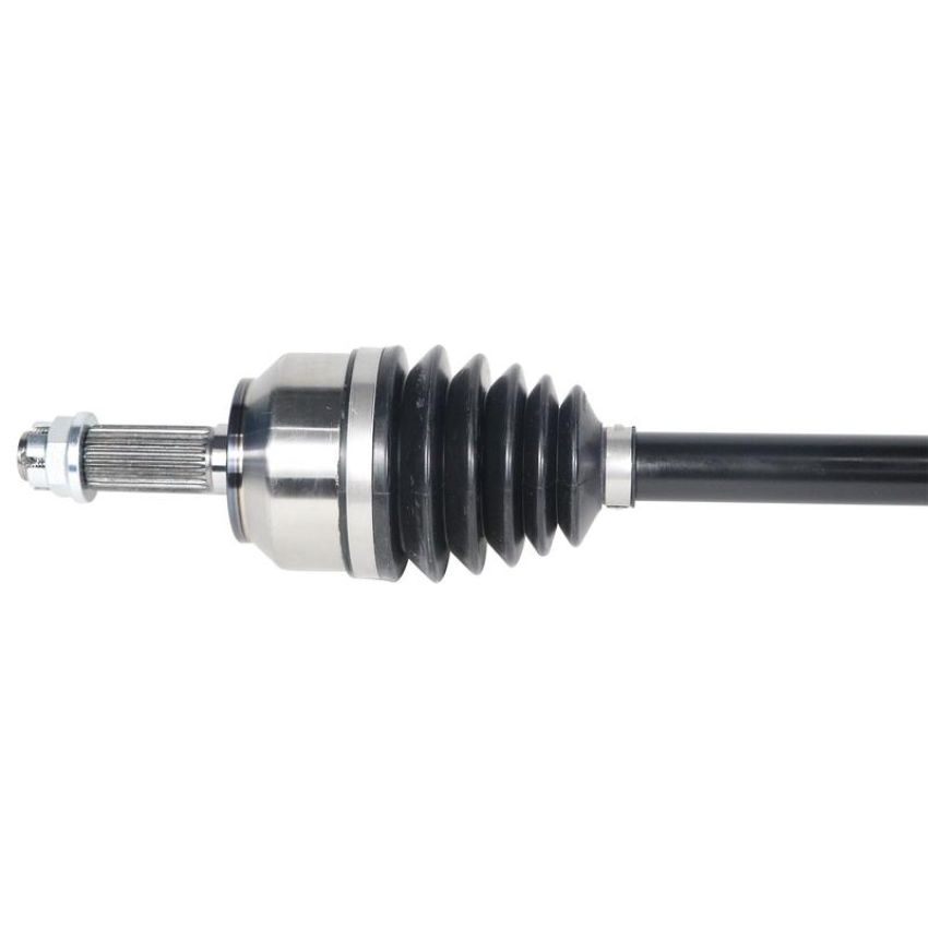 GSP 4161001 Arctic Cat, Textron CV Axle Assembly