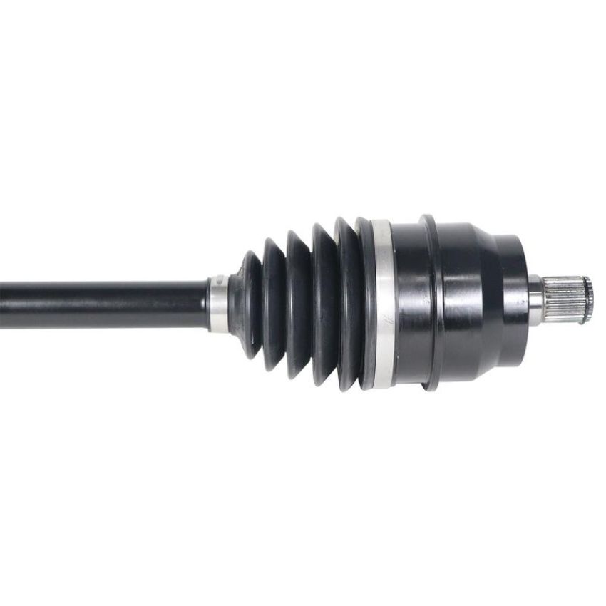 GSP 4161001 Arctic Cat, Textron CV Axle Assembly