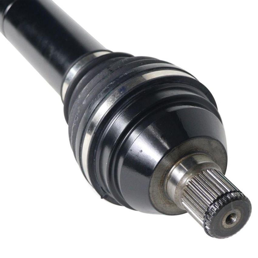 GSP 4161002 18-19 Textron Wildcat XX CV Axle Assembly