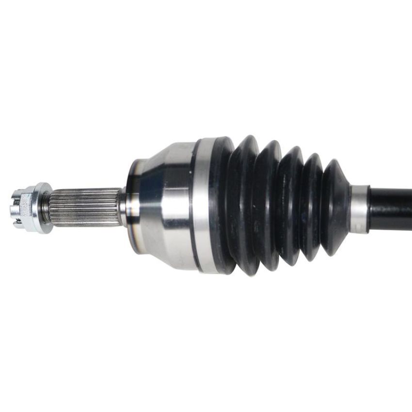 GSP 4161002 18-19 Textron Wildcat XX CV Axle Assembly