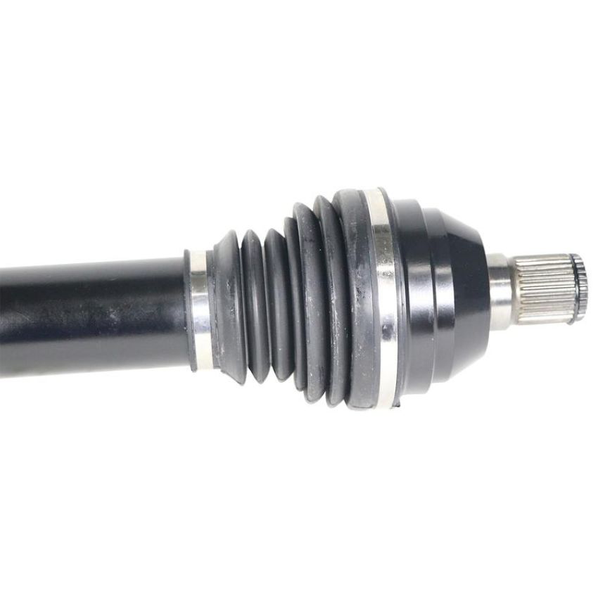 GSP 4161002 18-19 Textron Wildcat XX CV Axle Assembly