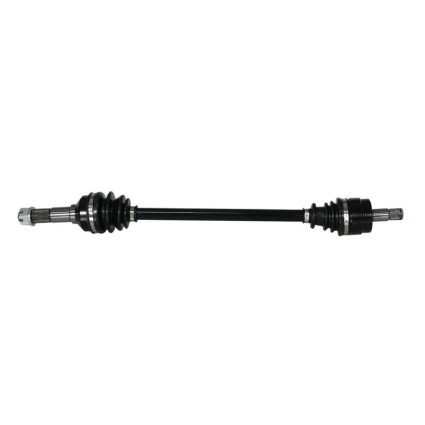 GSP 4178001 CV Axle Assembly
