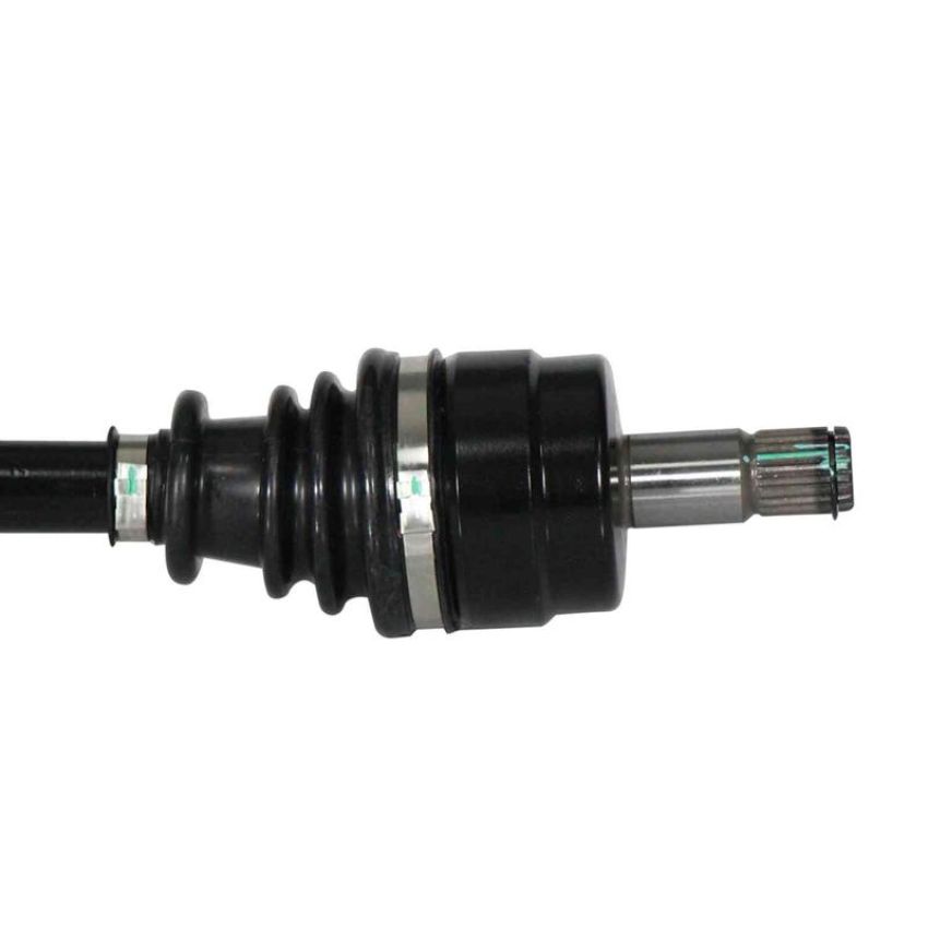 GSP 4178001 CV Axle Assembly