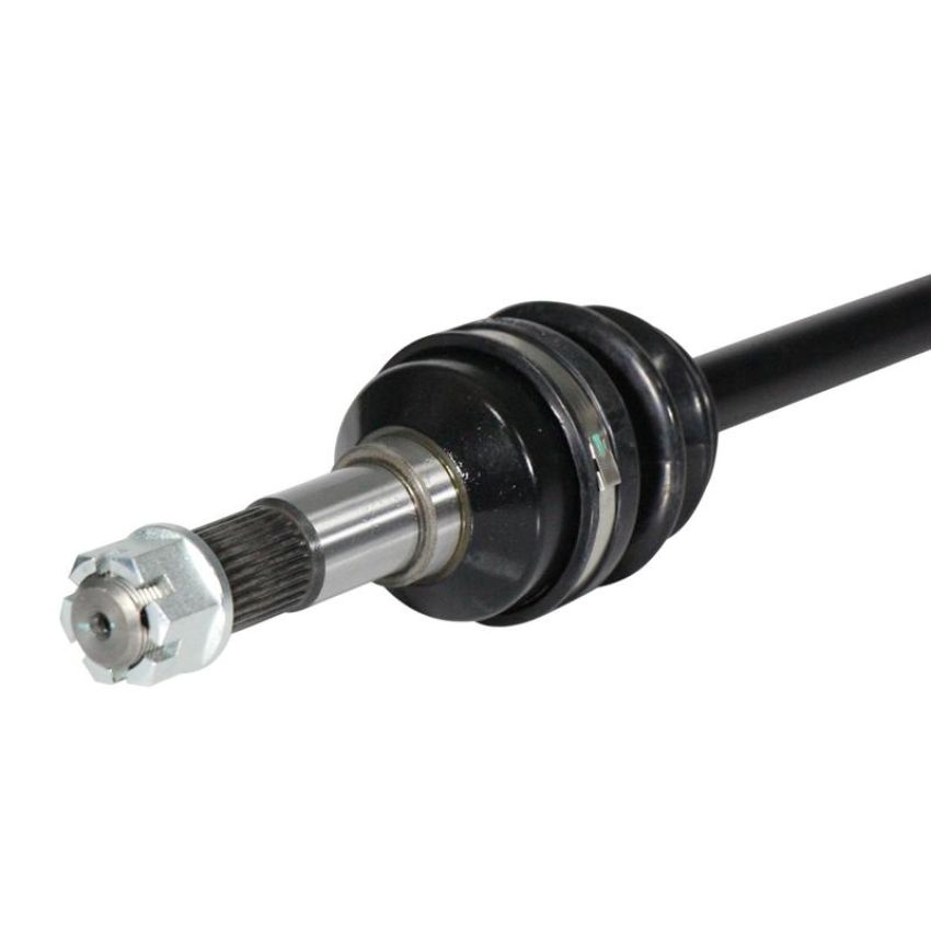GSP 4178001 CV Axle Assembly