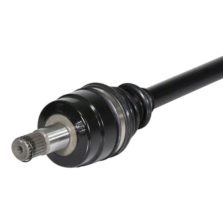 GSP 4178001 CV Axle Assembly