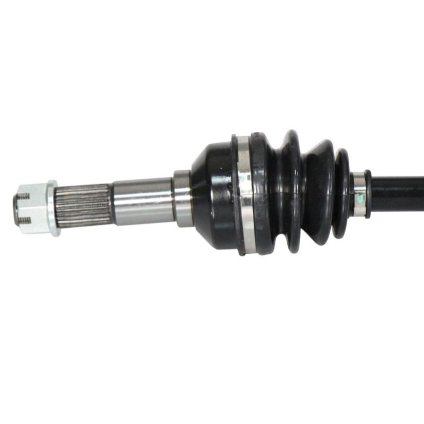 GSP 4178001 CV Axle Assembly