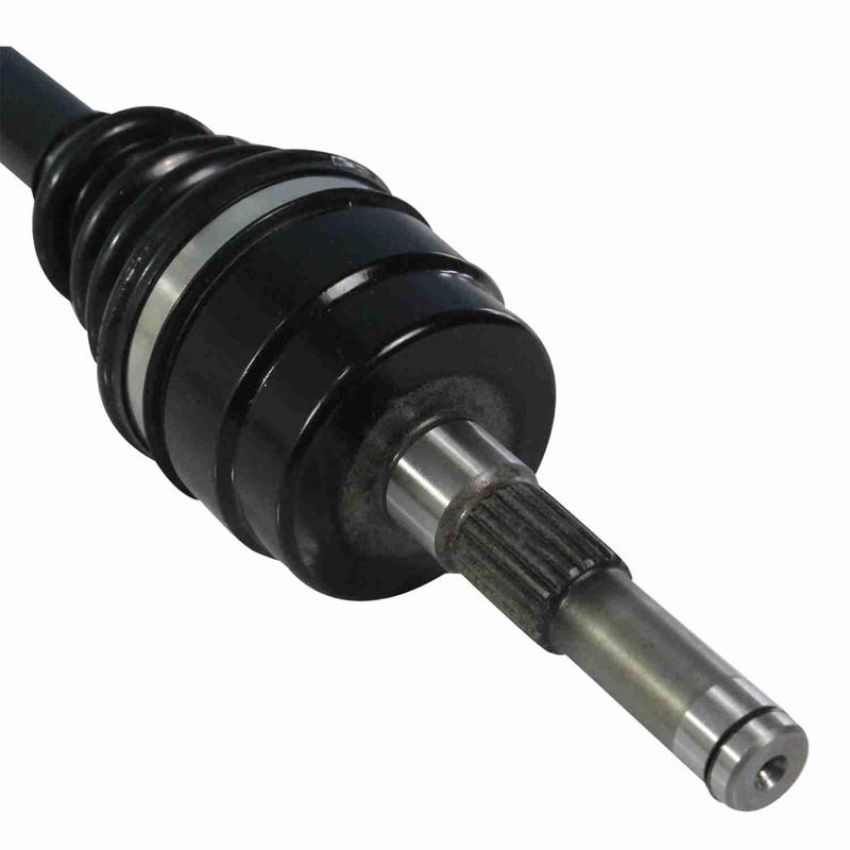 GSP 4178002 CV Axle Assembly
