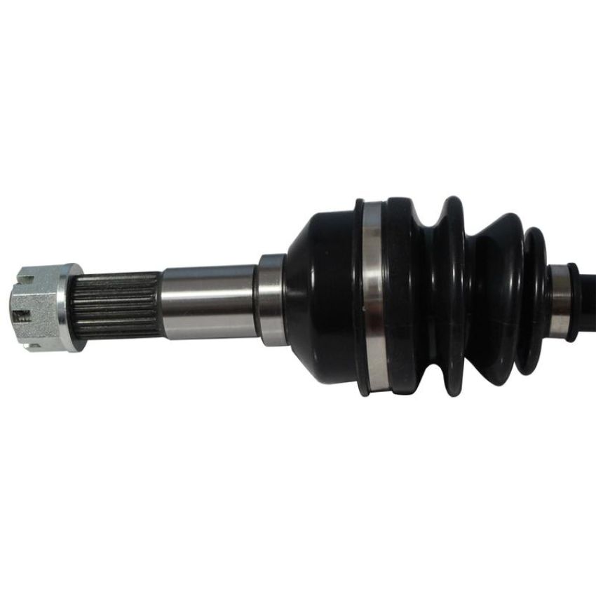 GSP 4178002 CV Axle Assembly