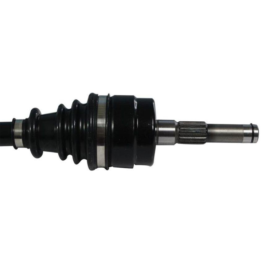 GSP 4178002 CV Axle Assembly