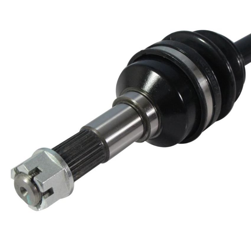 GSP 4178002 CV Axle Assembly