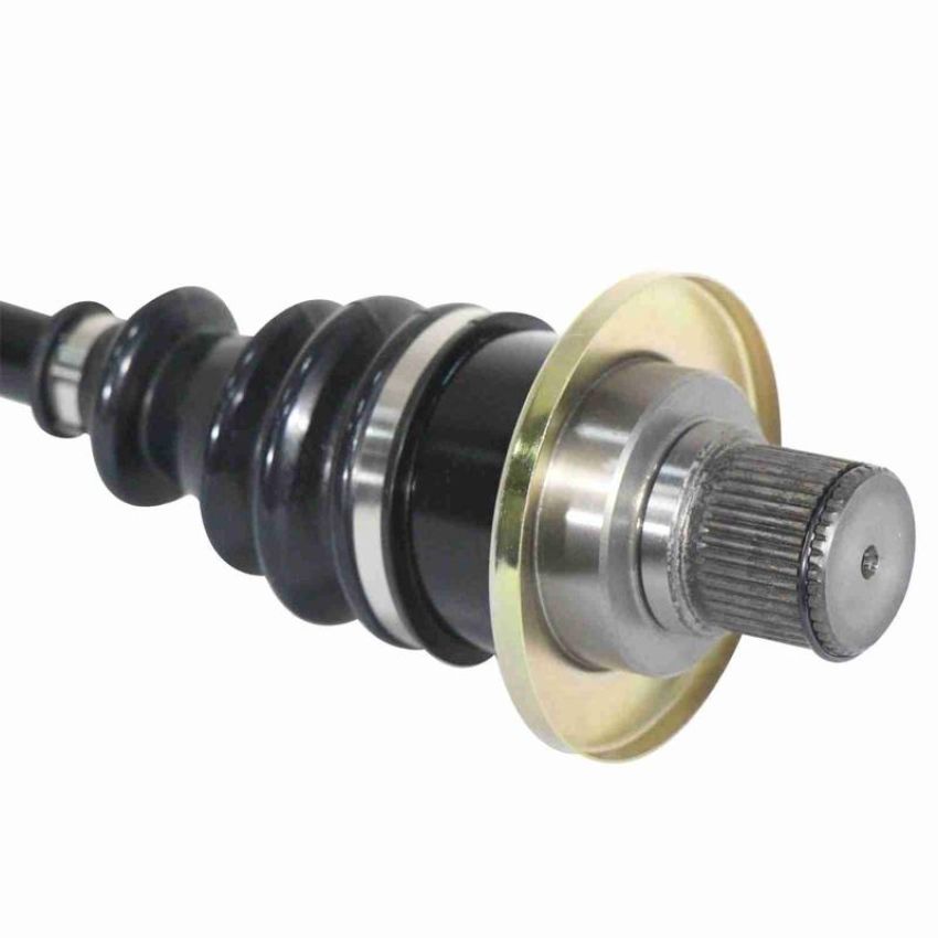 GSP 4178004 CV Axle Assembly