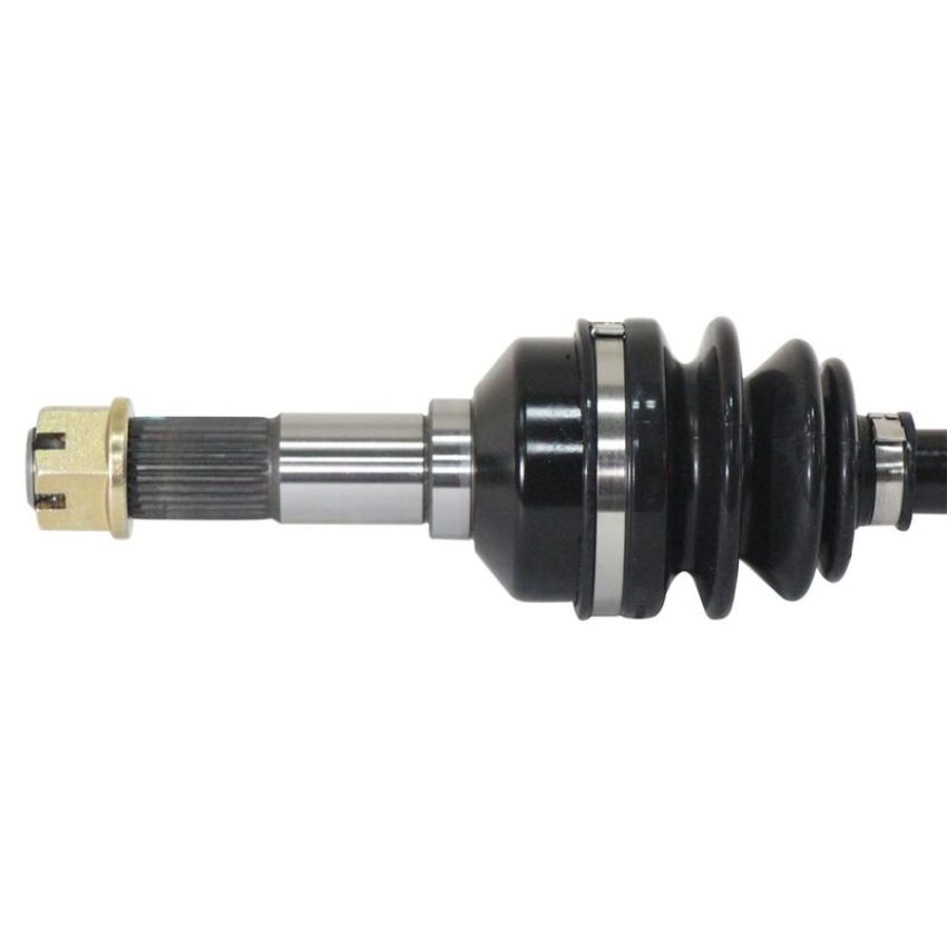 GSP 4178004 CV Axle Assembly