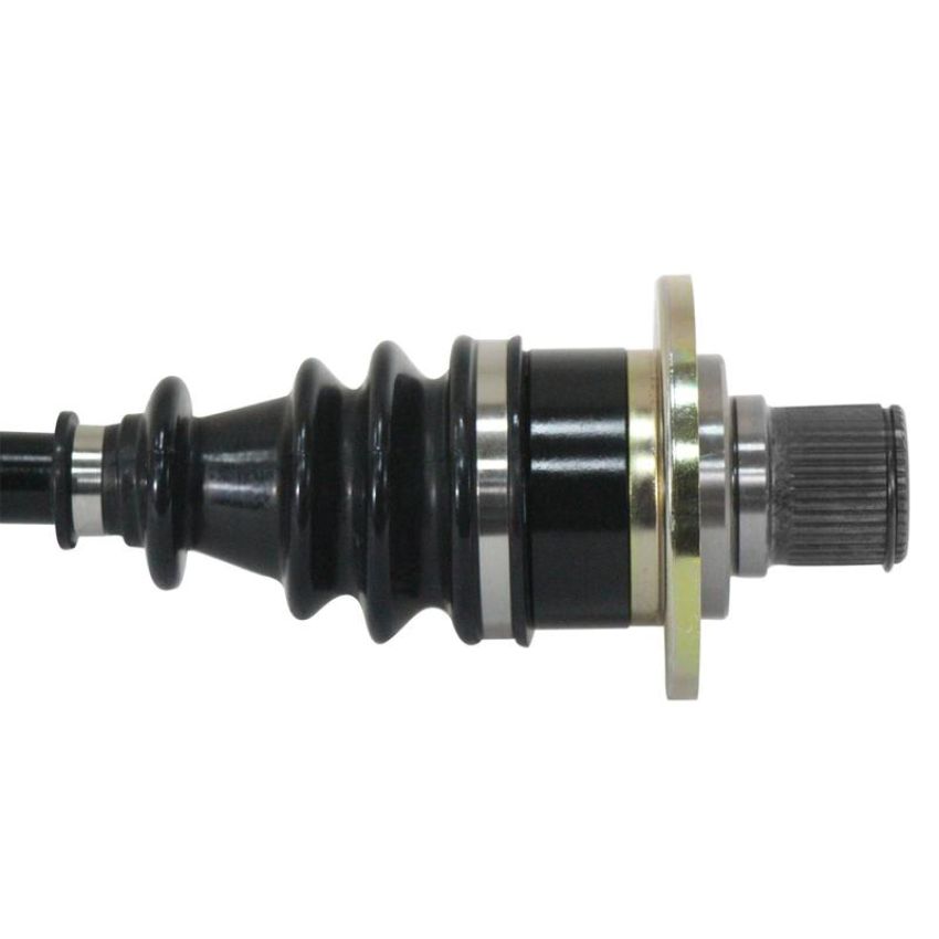 GSP 4178004 CV Axle Assembly