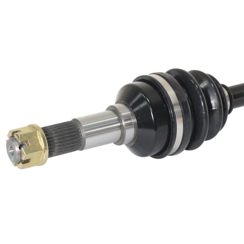 GSP 4178004 CV Axle Assembly