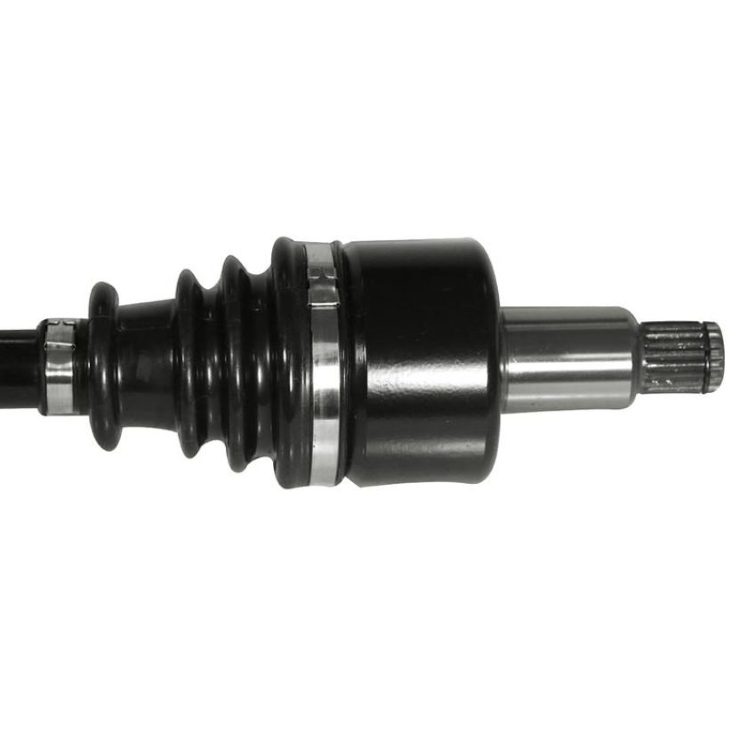 GSP 4178005 CV Axle Assembly