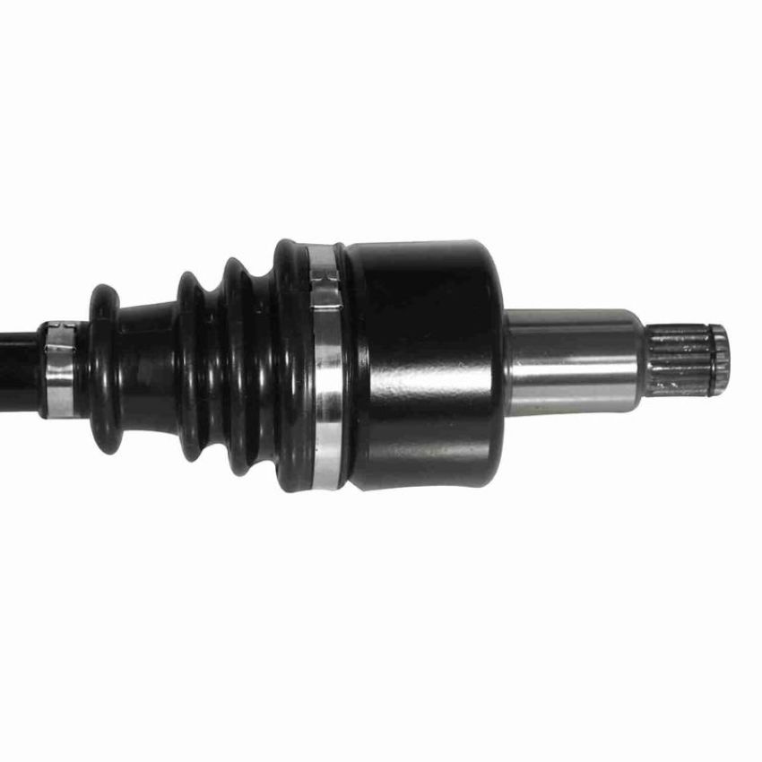 GSP 4178005 CV Axle Assembly