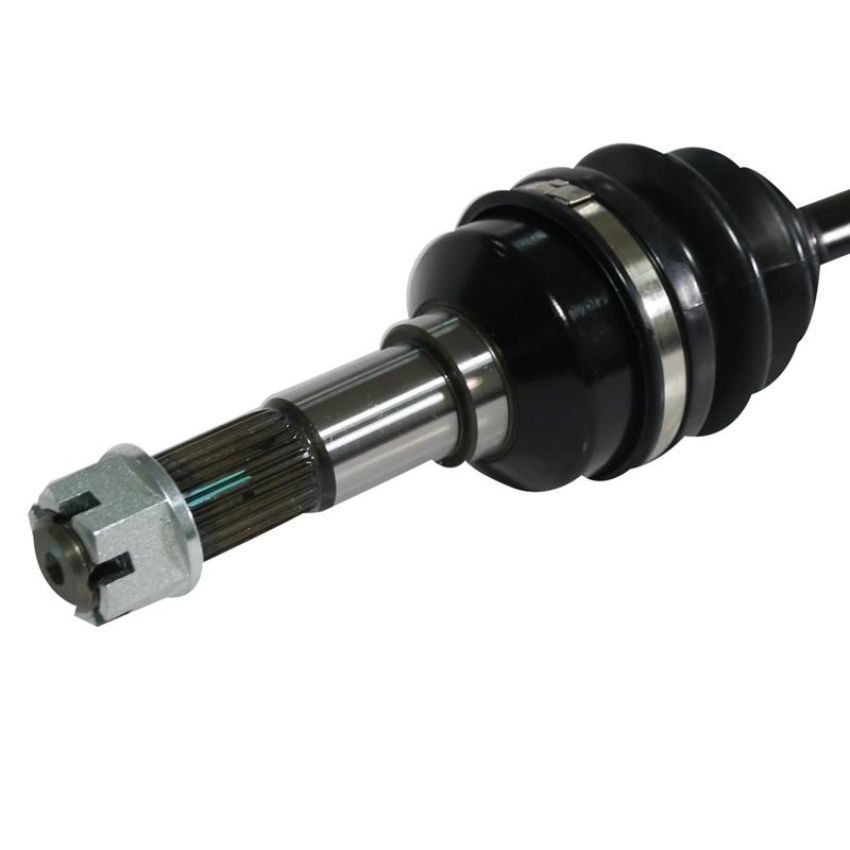 GSP 4178005 CV Axle Assembly