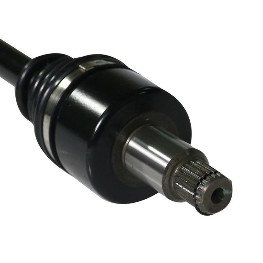 GSP 4178005 CV Axle Assembly