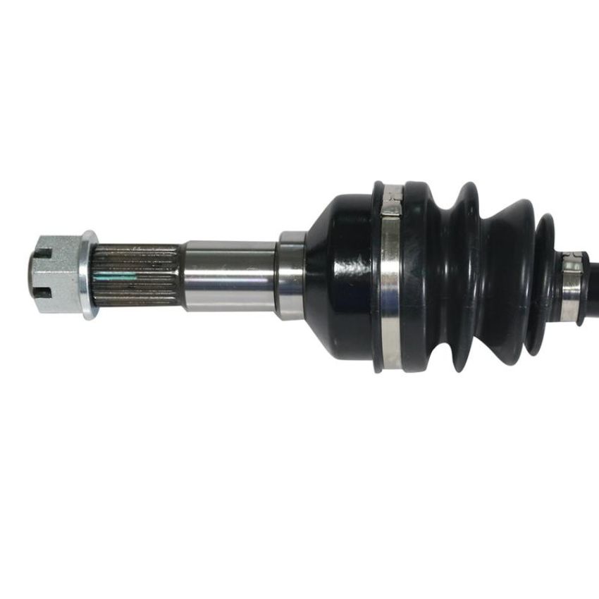 GSP 4178005 CV Axle Assembly